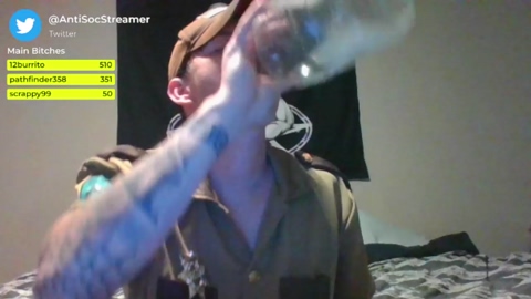 antisocialstreamer  29-10-2022